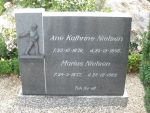 Ane Kathrine Nielsen  .JPG